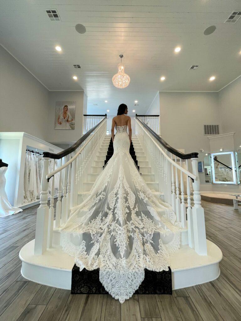 News - Coreena's Bridal Boutique