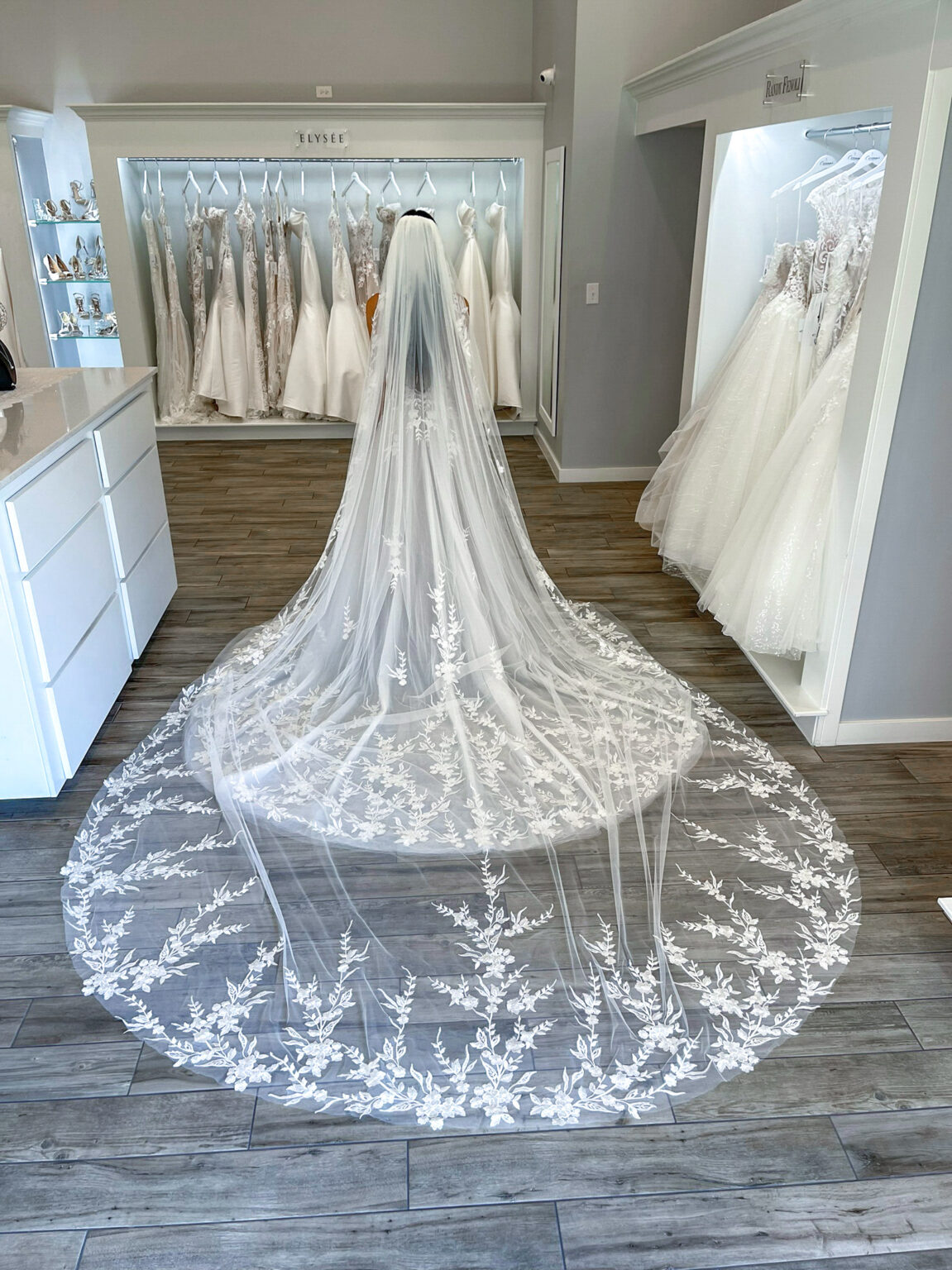 introducing-vanessa-alfaro-coreena-s-bridal-boutique
