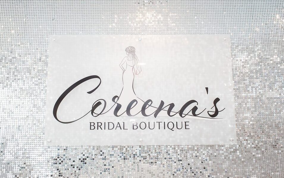 Georgetown Posts Archive Coreena s Bridal Boutique