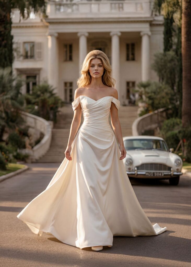 Lorena - Size 16