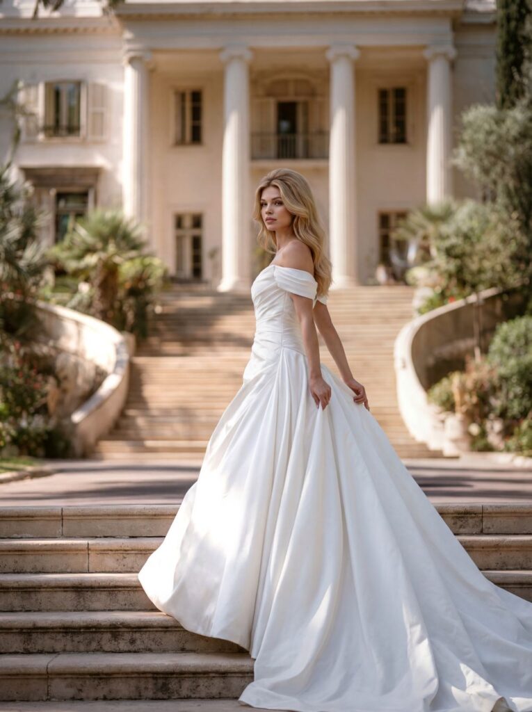 Lorena - Size 16