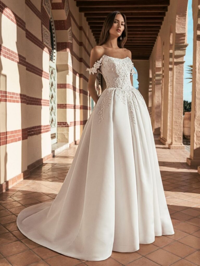 Uritza