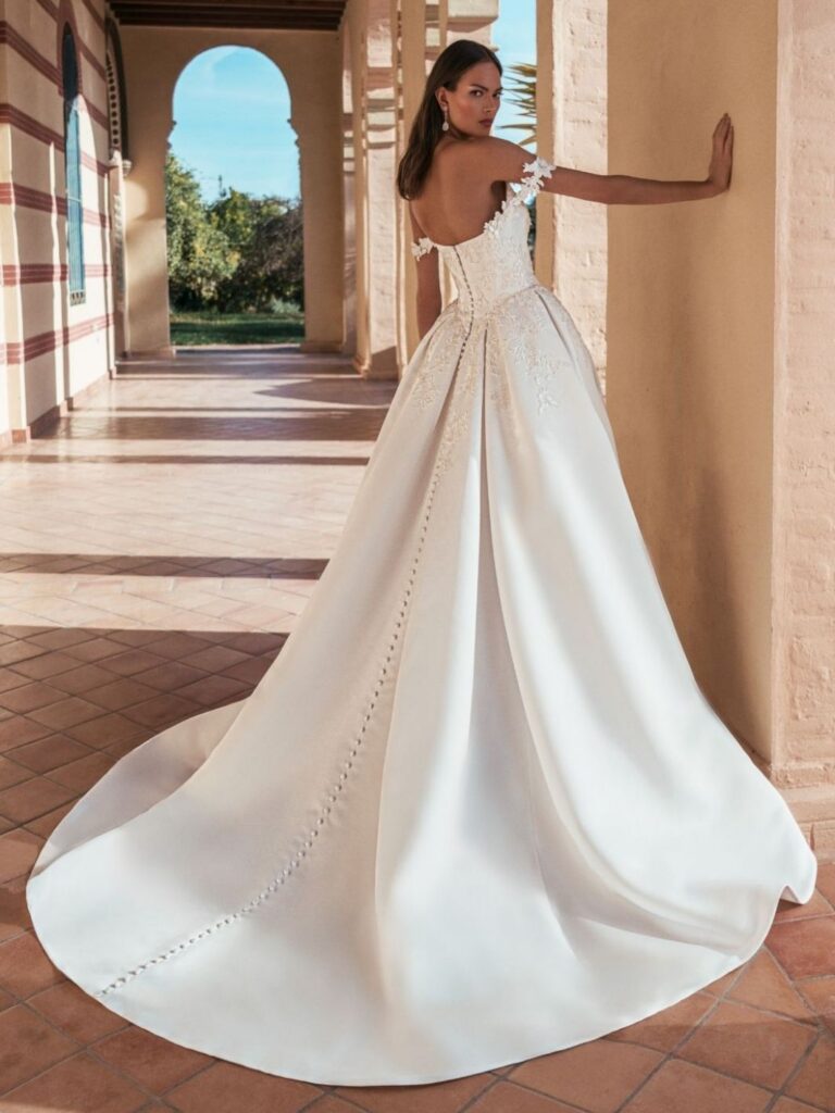 Uritza